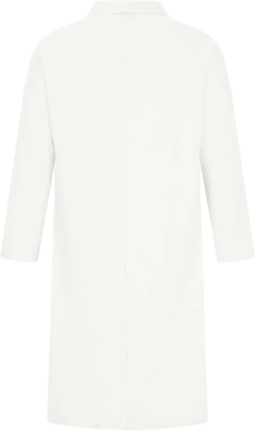 Cardigans for Women Trendy Casual Open Front Winter Coats Comfy Flowy Long Sleeve Trench Coats Tops with Pockets