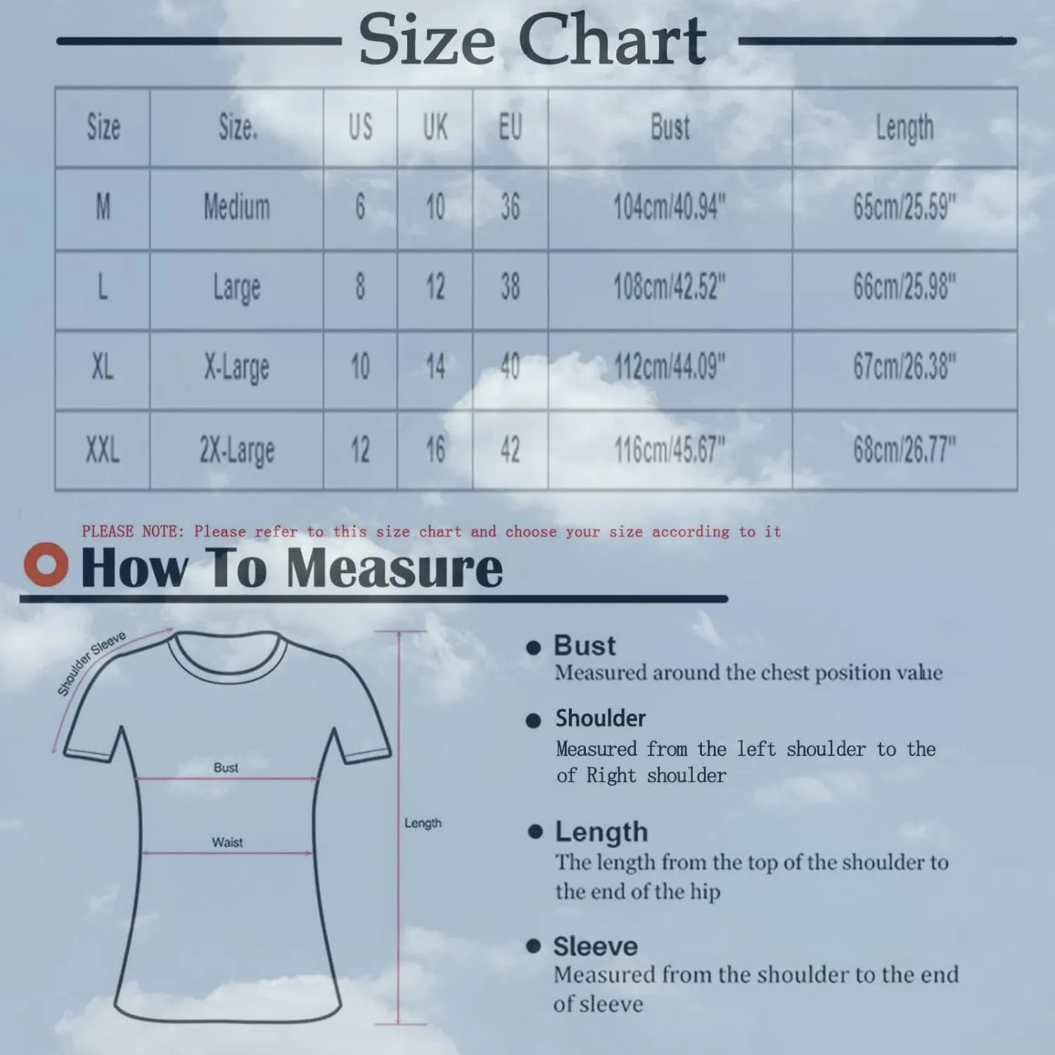 Cotton Linen Tank Tops for Women Crew Neck Tunic Top 2025 Summer Vacation Lounge Tees Loose Fit Blouse