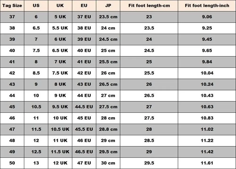 Dress Oxford Formal Shoes for Men Lace Up Brogue Embossed Burnished Wing Tip Vegan Leather Non Slip Resistant Rubber Sole Low Top Block Heel Wedding