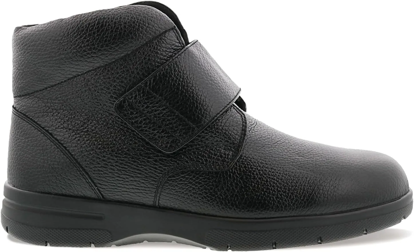 Drew Mens, Big Easy Boot