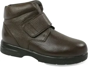 Drew Mens, Big Easy Boot