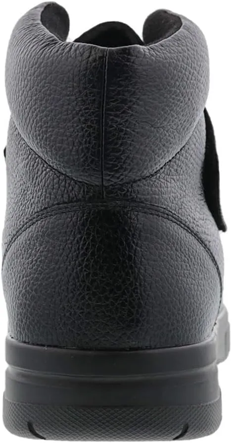 Drew Mens, Big Easy Boot