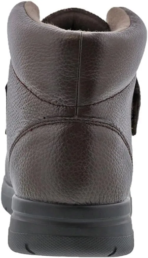 Drew Mens, Big Easy Boot