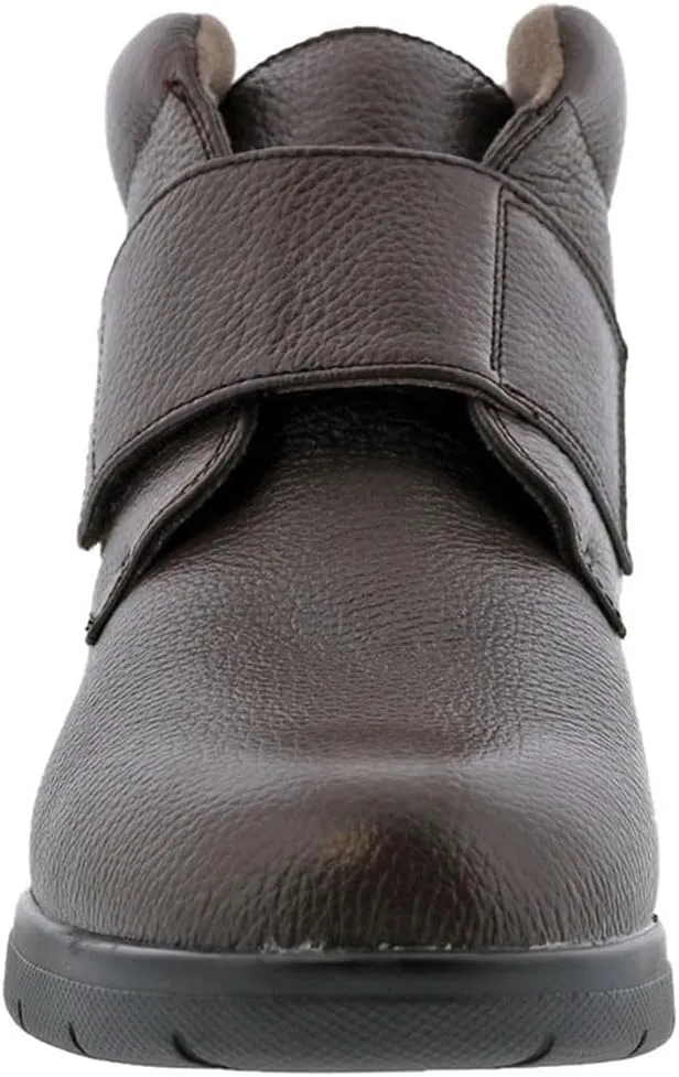Drew Mens, Big Easy Boot