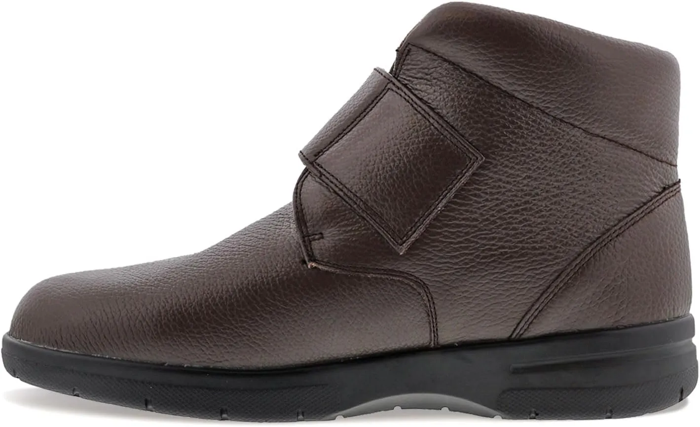 Drew Mens, Big Easy Boot