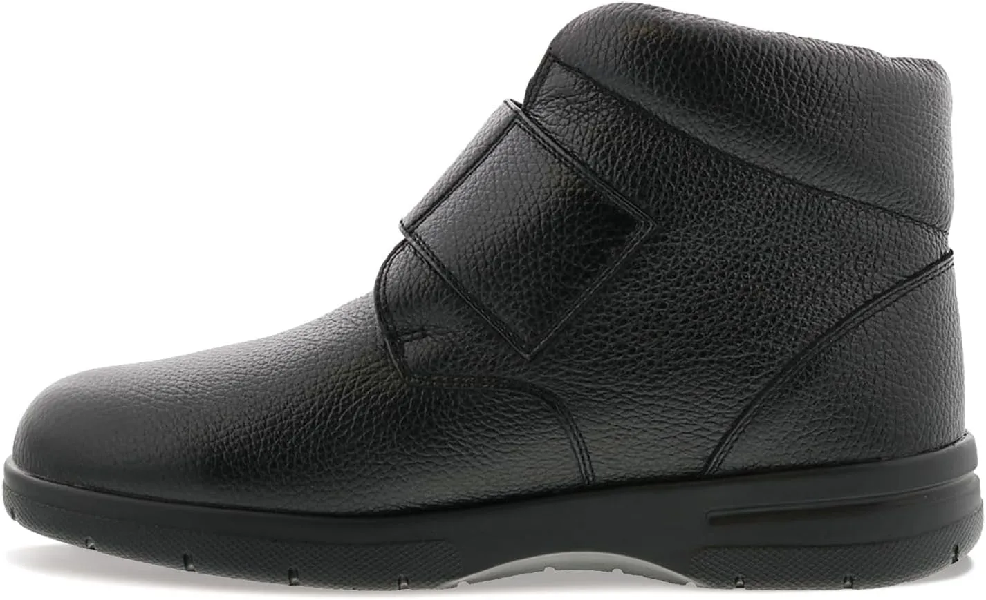 Drew Mens, Big Easy Boot