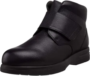 Drew Mens, Big Easy Boot