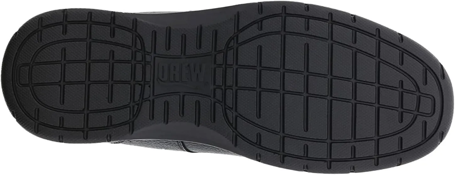 Drew Mens, Big Easy Boot