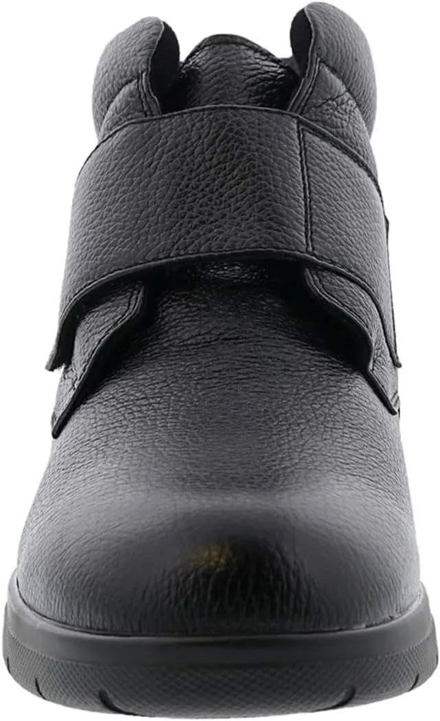 Drew Mens, Big Easy Boot