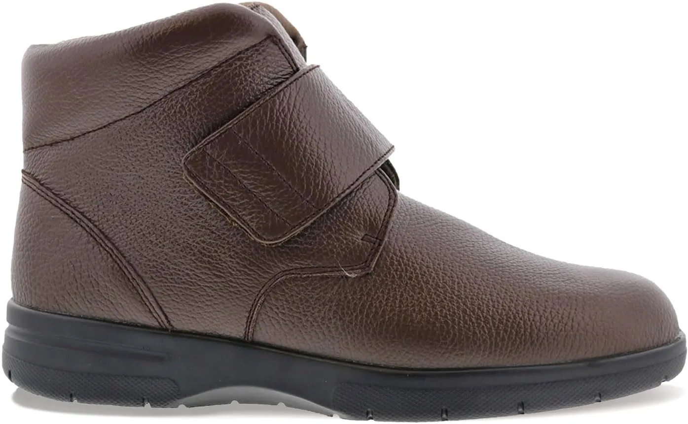 Drew Mens, Big Easy Boot