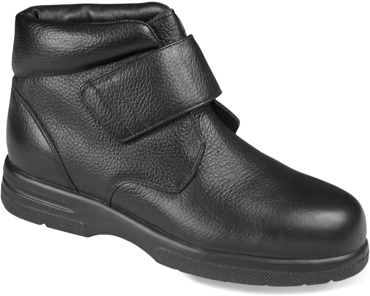 Drew Mens, Big Easy Boot