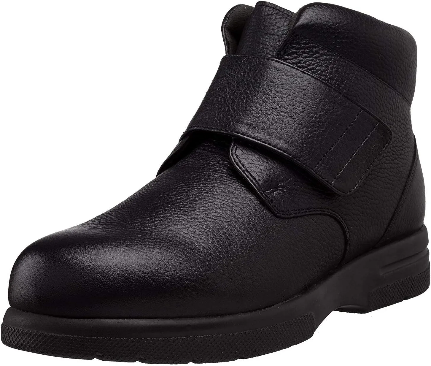 Drew Mens, Big Easy Boot