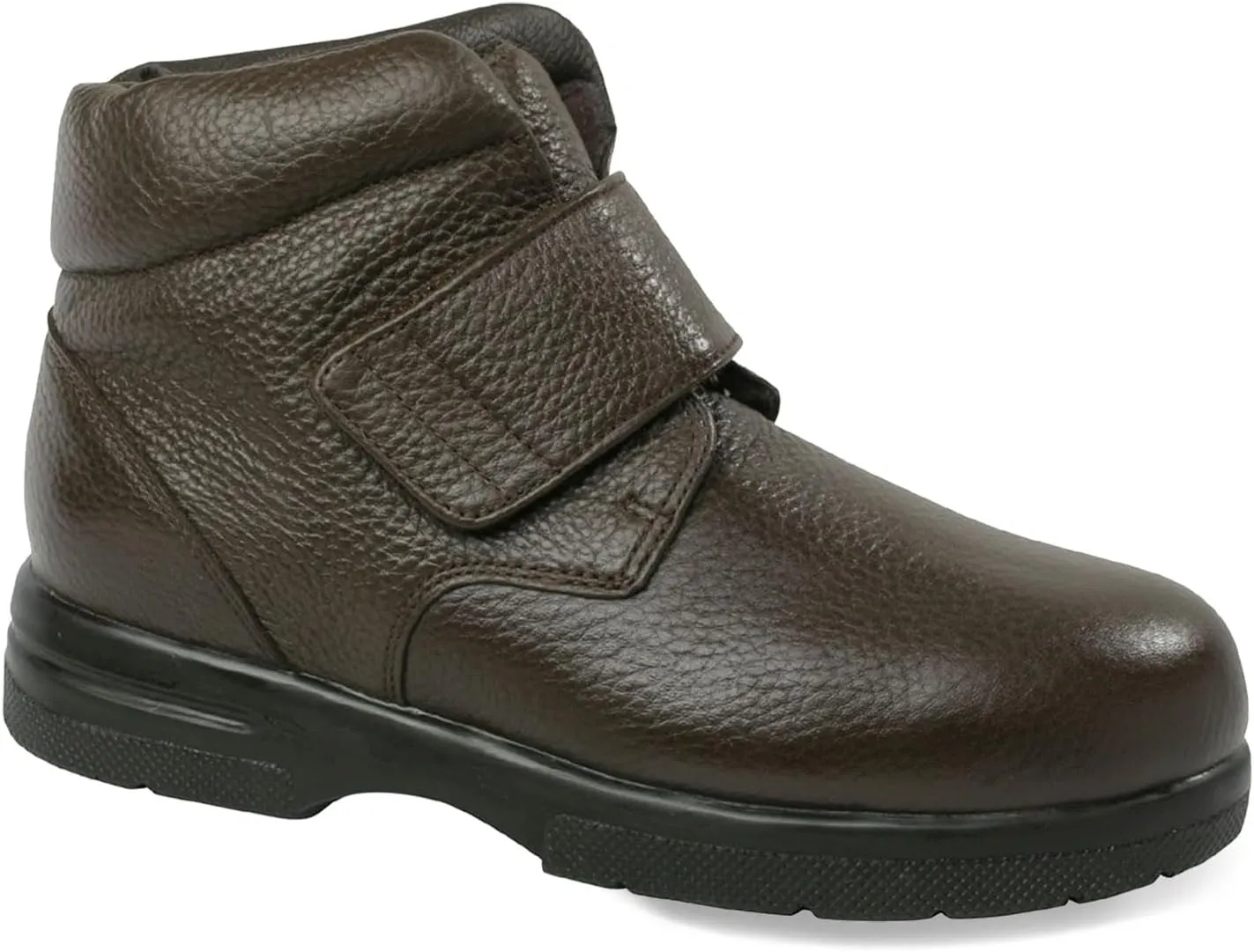 Drew Mens, Big Easy Boot