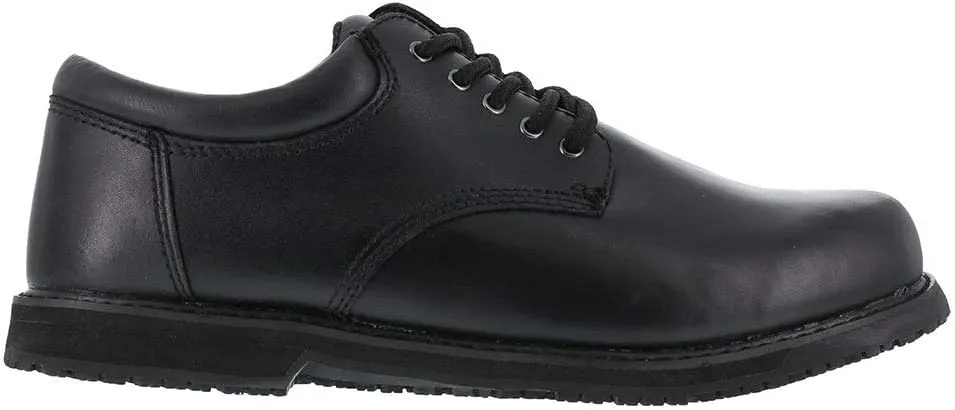 Grabbers Men's Friction G1120-M Work & Safety