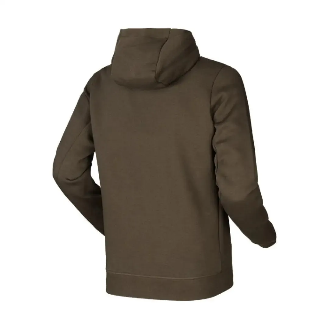Harkila Hoodie