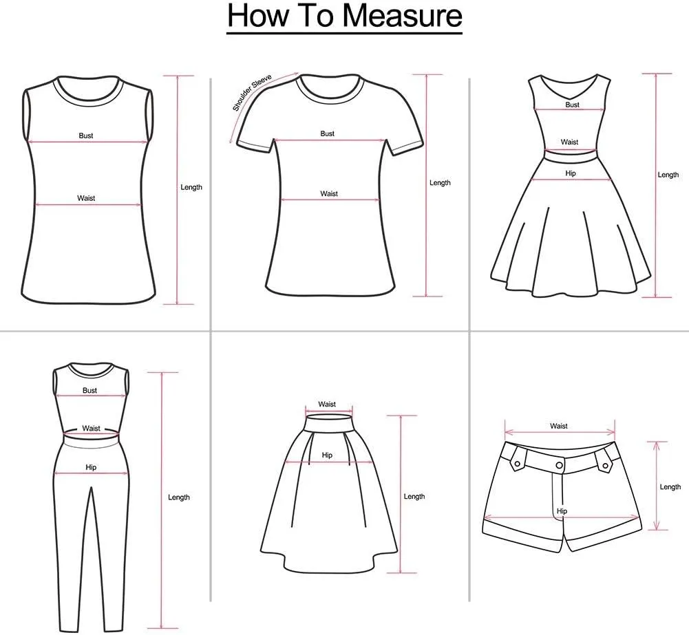 hlysgo Women Full Zip Up Cropped Hoodie Sweatshirt Plus Size Long Sleeve Hooded Crop Top Y2k Teen Girls Jackets with Pockets