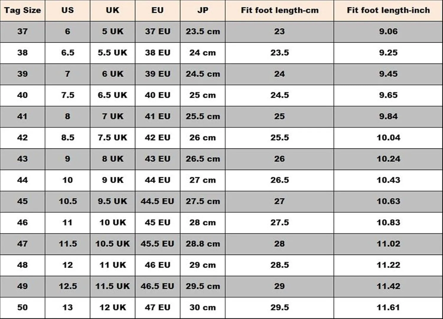 HOOENG Round Toe Ankle Boots for Men Round Round Toe Simple PU Leather Non Slip On Waterproof Anti-Slip Wearable Dress