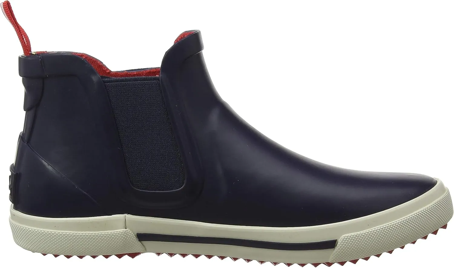 Joules Boy's Rain Boot