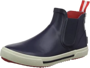 Joules Boy's Rain Boot