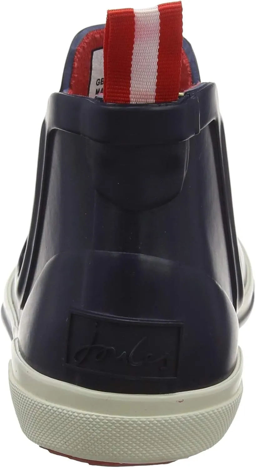 Joules Boy's Rain Boot