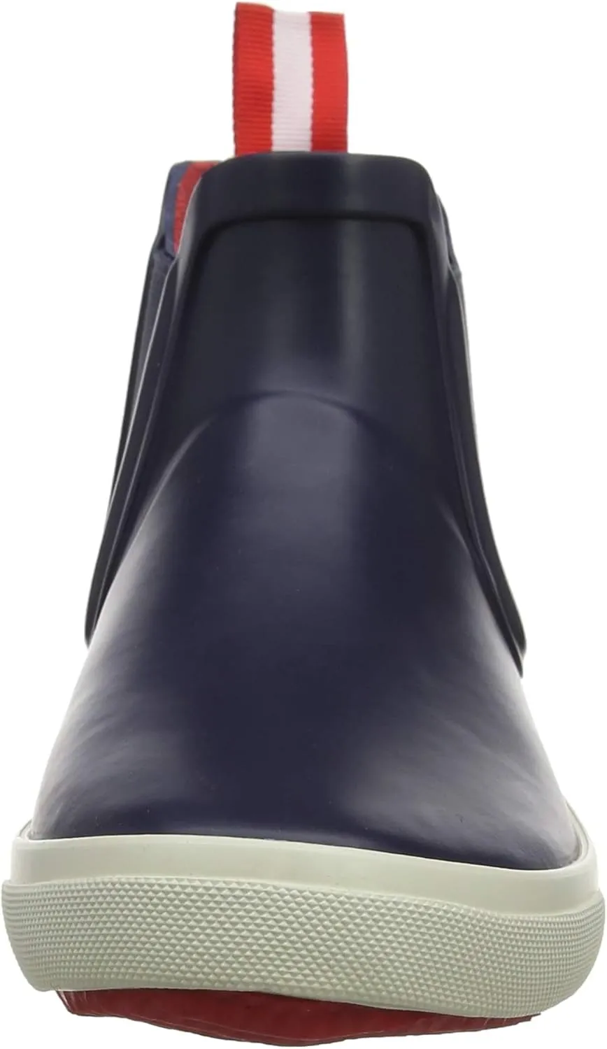 Joules Boy's Rain Boot