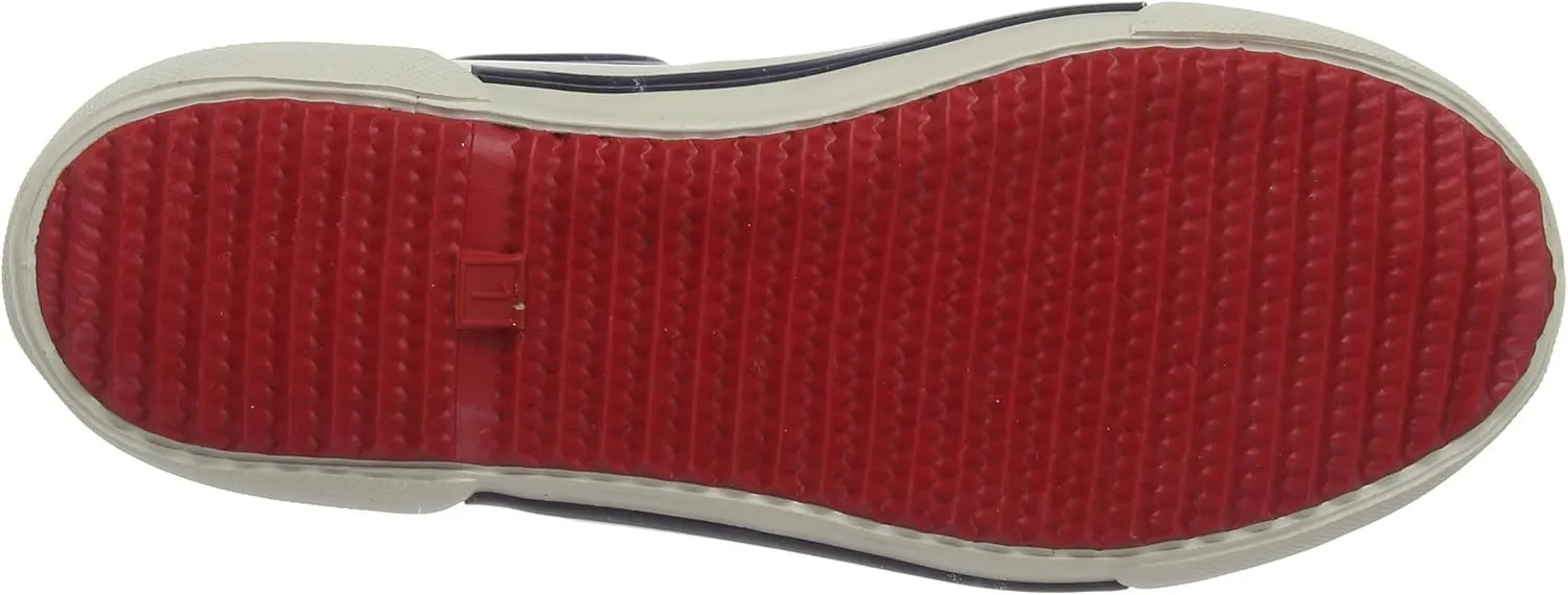 Joules Boy's Rain Boot