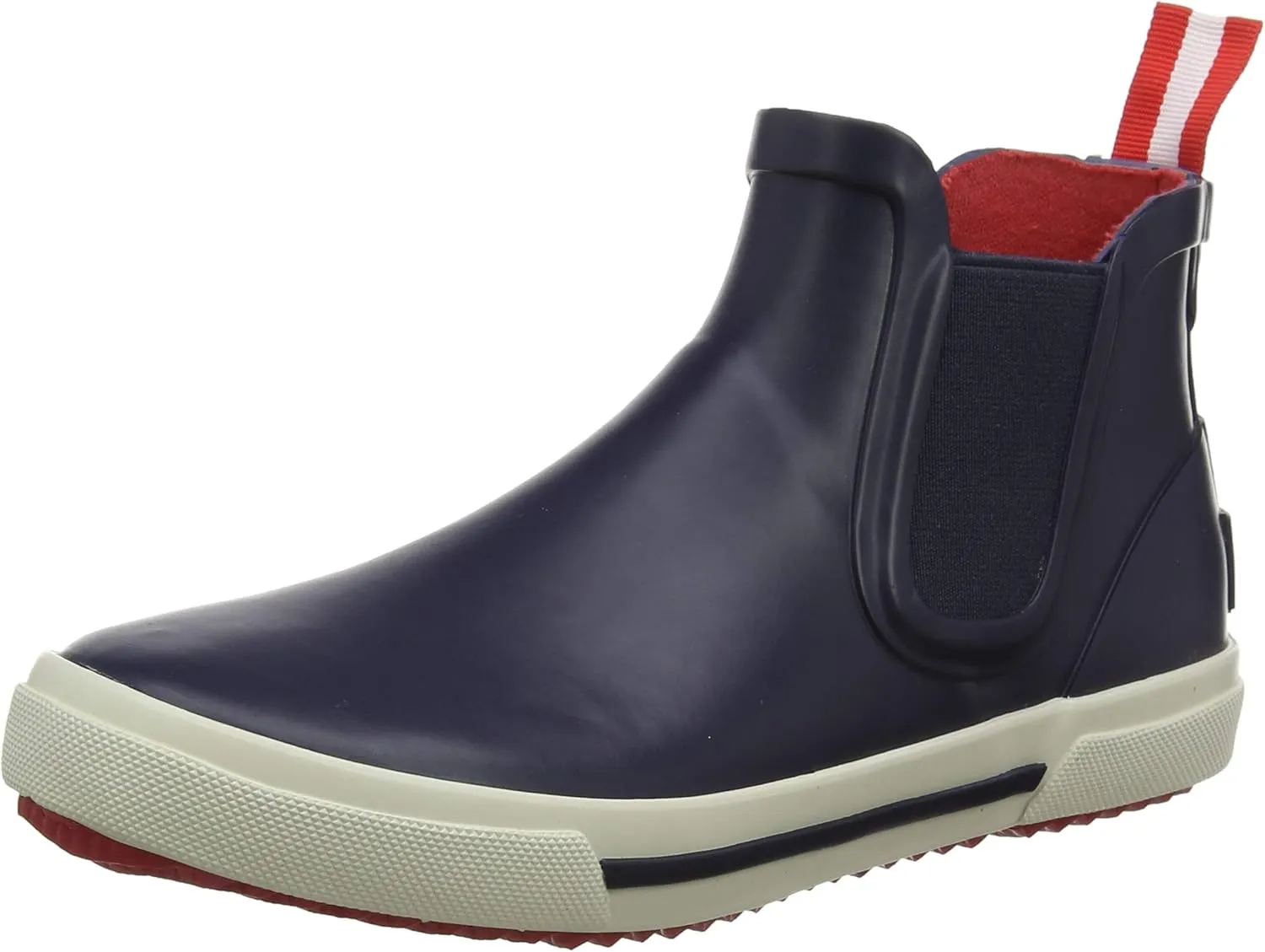 Joules Boy's Rain Boot