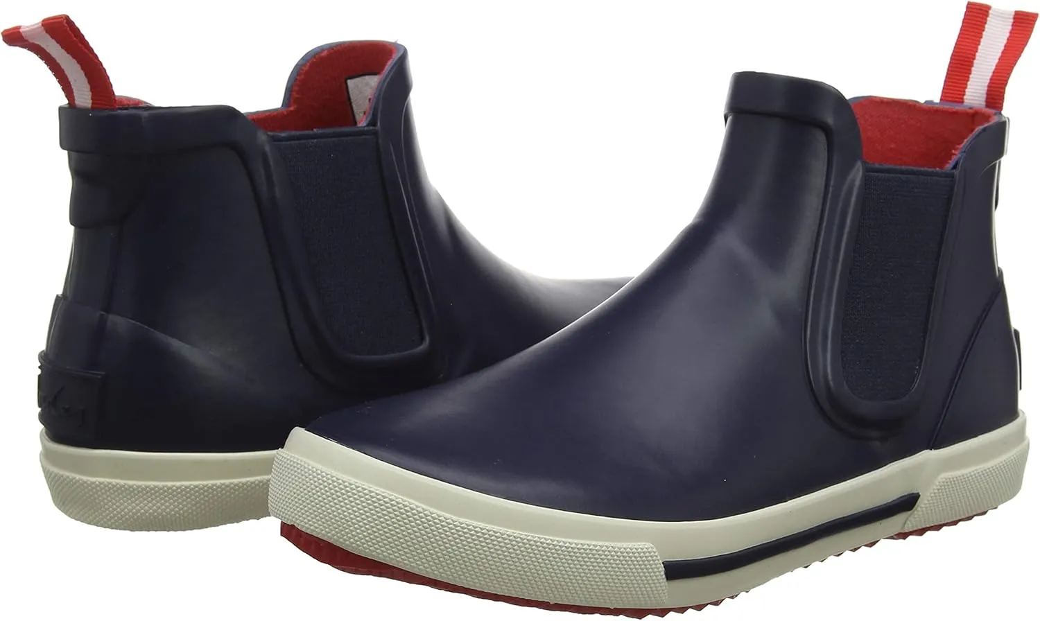 Joules Boy's Rain Boot