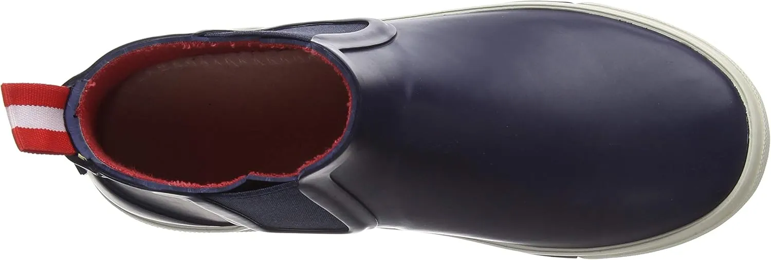 Joules Boy's Rain Boot