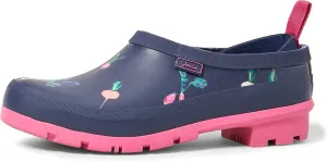 Joules Women's Rain Boot