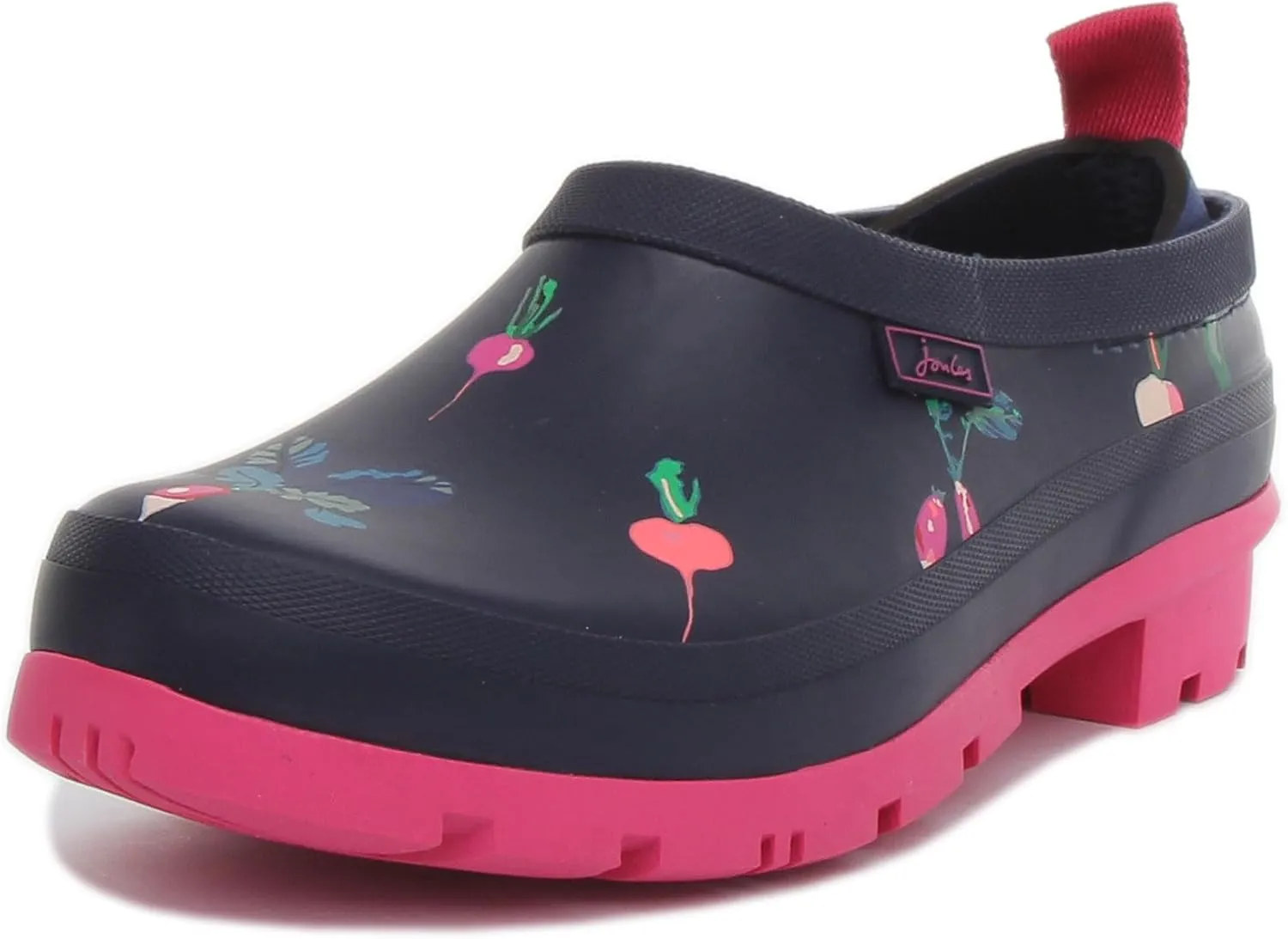 Joules Women's Rain Boot