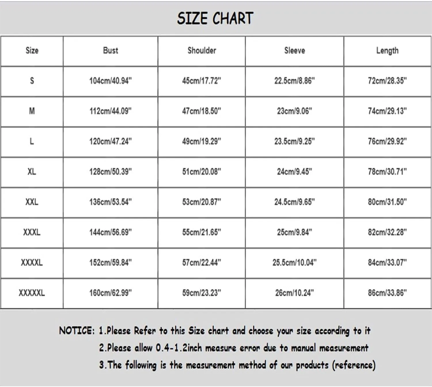 Linen Shirts for Men Long Sleeve Cotton Button Down Beach Casual T-Shirts Slim Fit Guayabera Big and Tall Collared Shirt