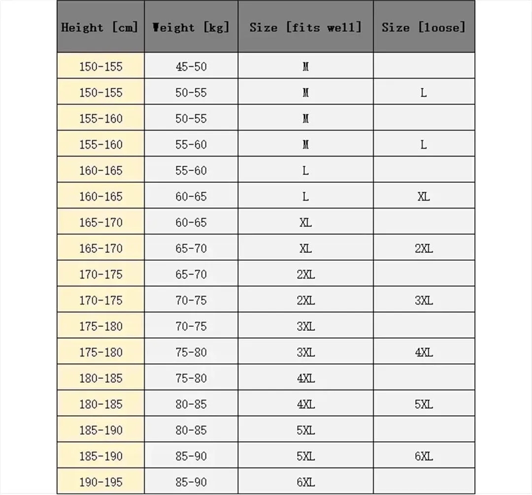 Men Cargo Jackets Autumn Casual Windbreaker Fashion Cargo Coat Baseball Jackets Camping Outerwear