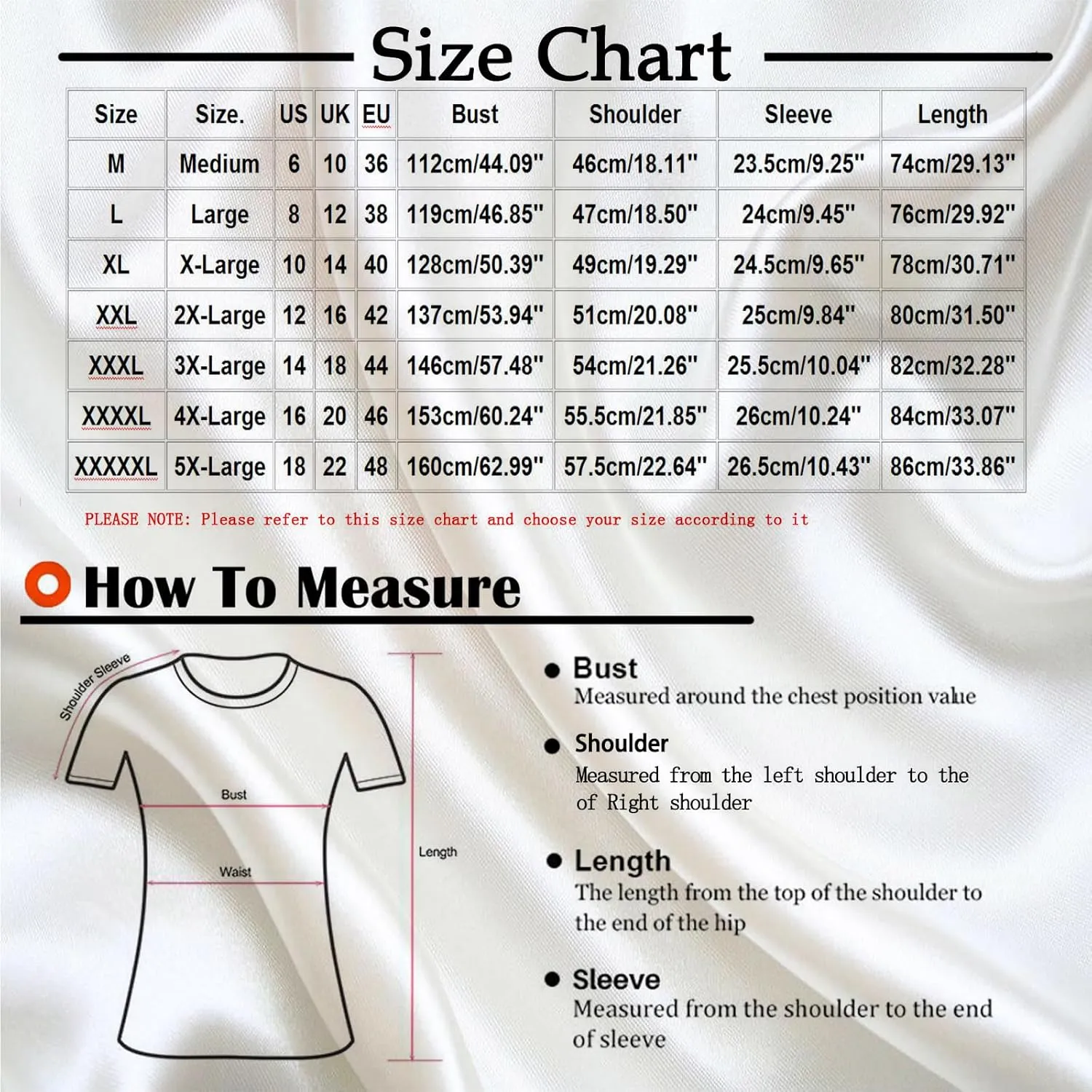 Men's Cotton Linen Short Sleeve Shirts Casual Lightweight Button Down Shirt Vacation Beach Tops Plain Summer T Shirt