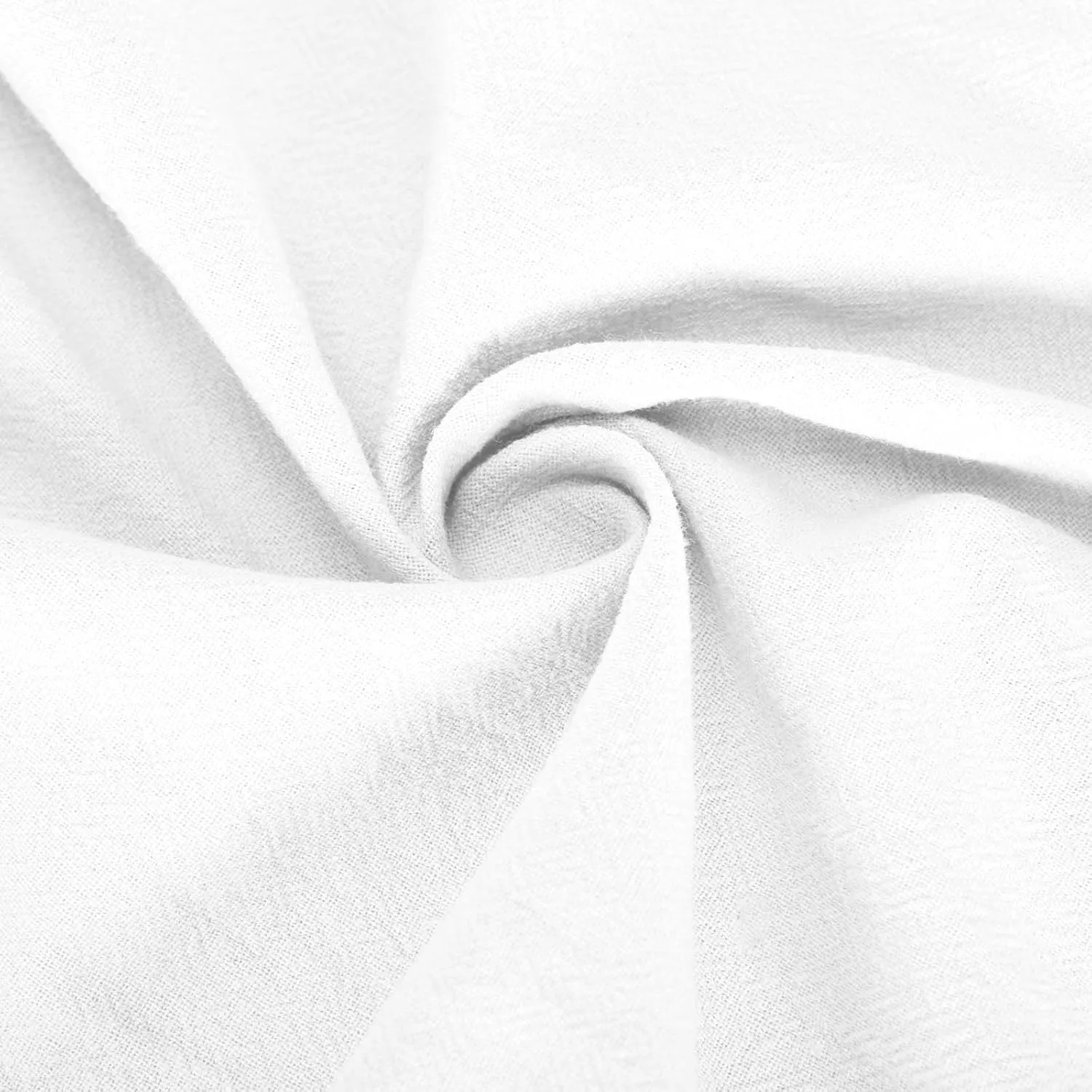 Mens Shirt Cotton Linen Short Sleeve Button Down T Shirts Casual Summer Loose Beach Vacation Shirts Textured Shirts