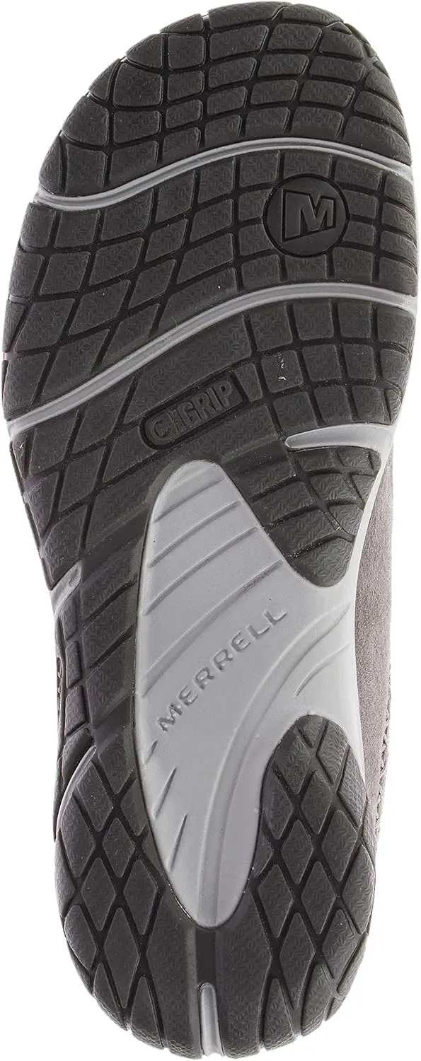 Merrell Women's Encore Ice 4 Moccasin.