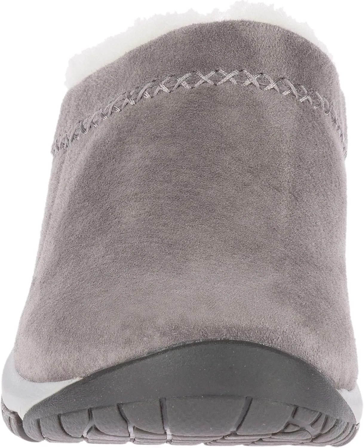 Merrell Women's Encore Ice 4 Moccasin.