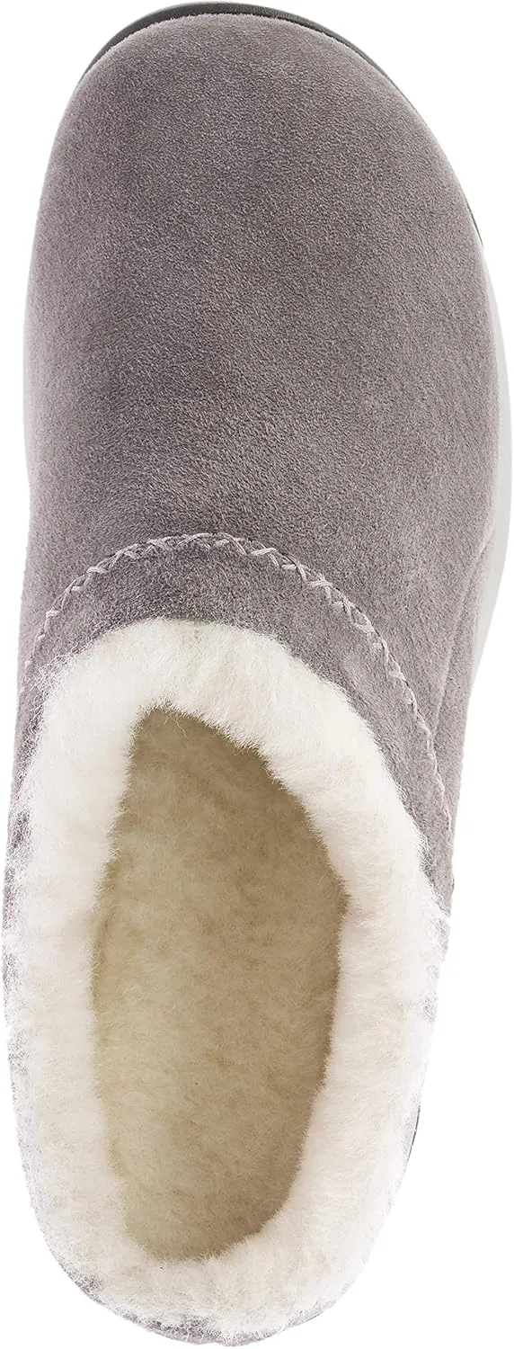 Merrell Women's Encore Ice 4 Moccasin.