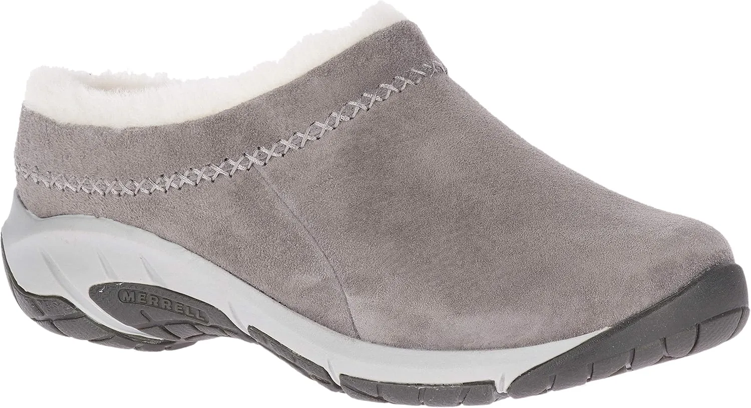 Merrell Women's Encore Ice 4 Moccasin.
