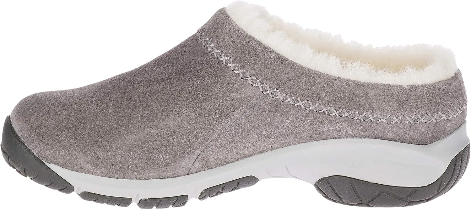 Merrell Women's Encore Ice 4 Moccasin.