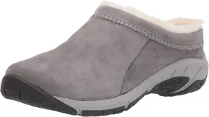 Merrell Women's Encore Ice 4 Moccasin.