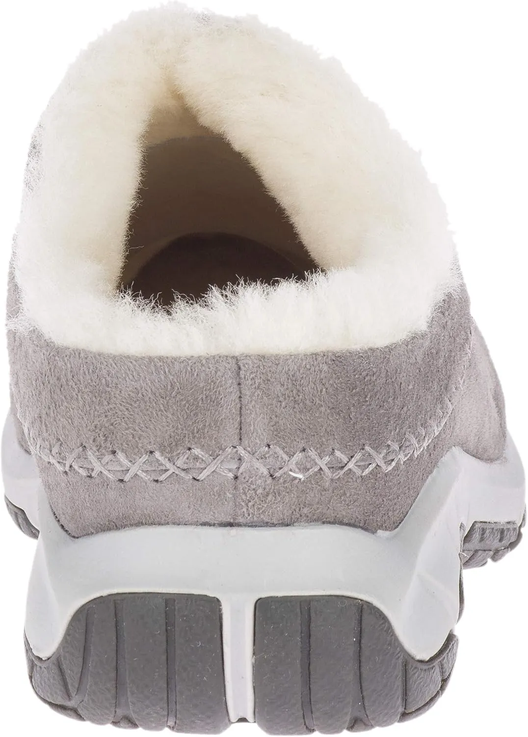Merrell Women's Encore Ice 4 Moccasin.