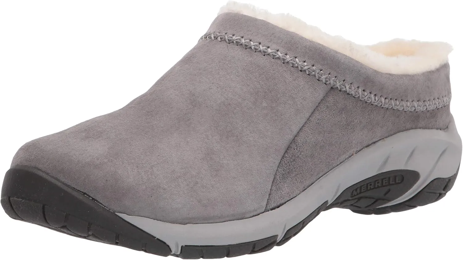 Merrell Women's Encore Ice 4 Moccasin.