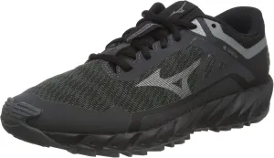 Mizuno Women's Wave Ibuki 3 GTX Trail Running Shoe, 0