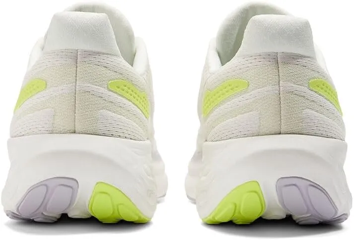 New Balance Women's Fresh Foam X 1080 V13 Running Shoe