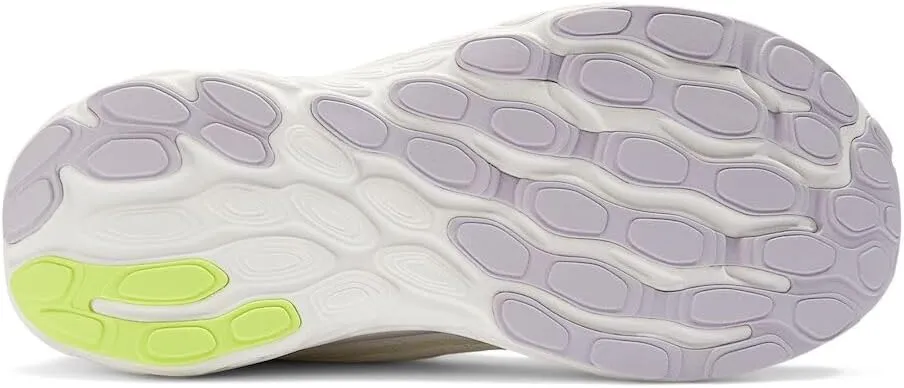 New Balance Women's Fresh Foam X 1080 V13 Running Shoe