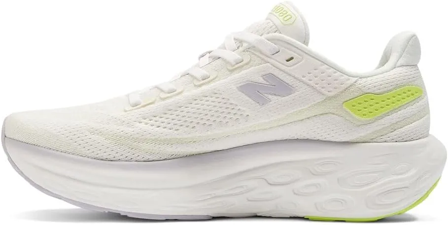 New Balance Women's Fresh Foam X 1080 V13 Running Shoe