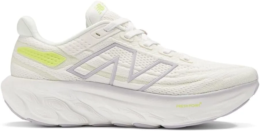 New Balance Women's Fresh Foam X 1080 V13 Running Shoe