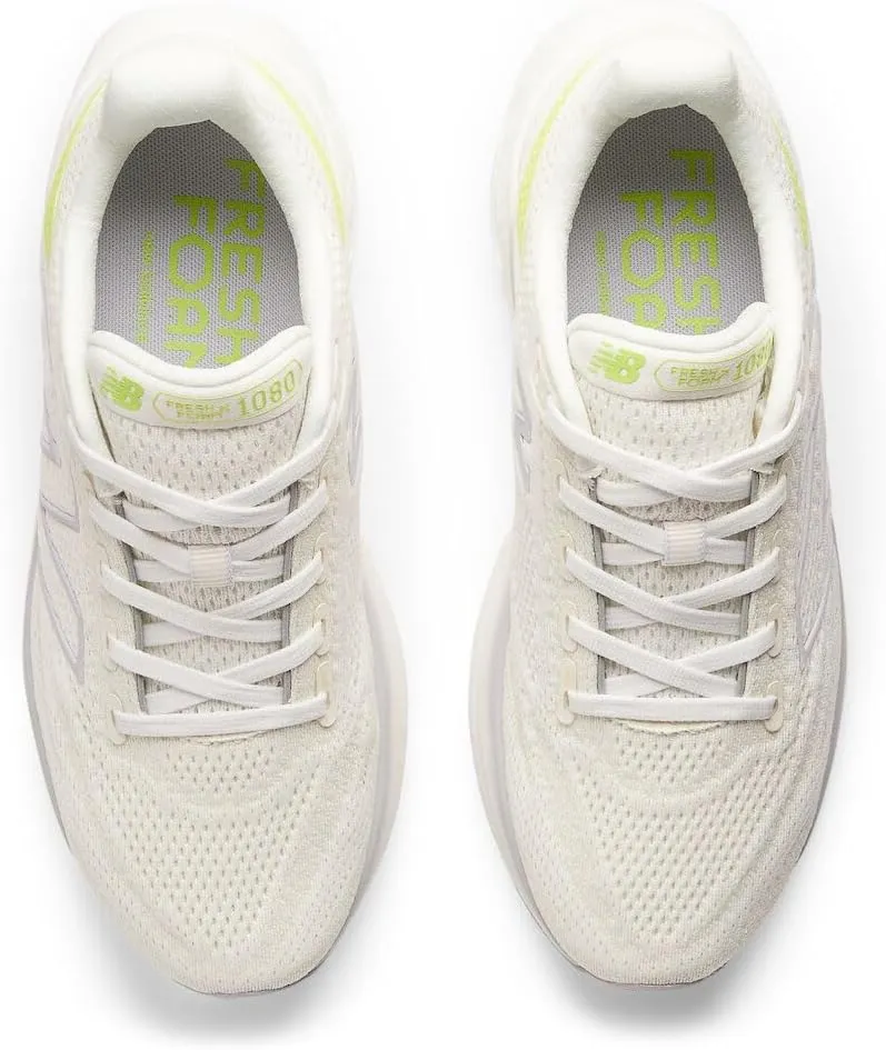 New Balance Women's Fresh Foam X 1080 V13 Running Shoe