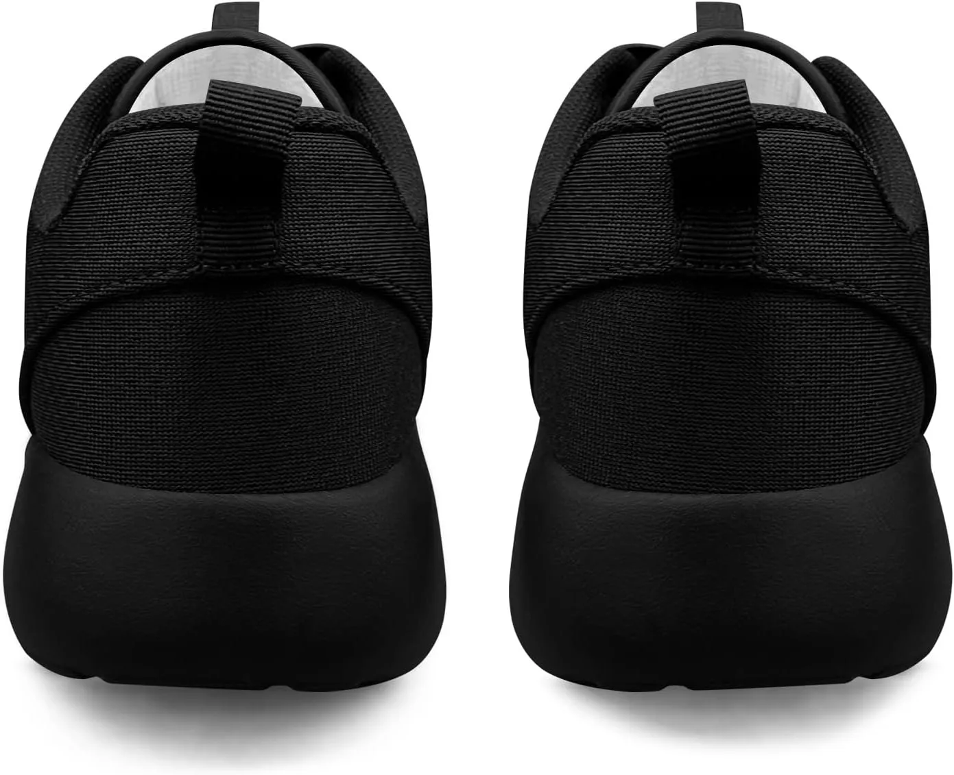 Pitovozu Trump 2024 Shoes for Men Walking Running Athletic Lightweight Shoes Comfortable Tennis Sports Sneaker Gifts